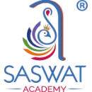 Saswat Academy