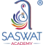 Saswat Academy