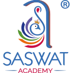 Saswat Academy